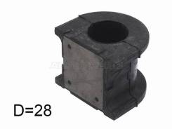   Toyota Land Cruiser (J100) 98-07 / Lexus LX 98-07 / Toyota Land Cruiser Cygnus SAT ST-48815-60111,  ST4881560111 