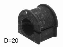 ������ ������������� SAT ST-48815-87401, �������� ST4881587401 ����