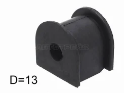 ������ ������������� SAT ST-52315-S2H-013, ������ ST52315S2H013 ����