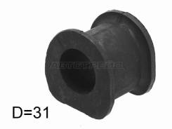 ������ ������������� SAT ST-54816-H1100 ST54816H1100 ����