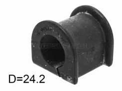 ������ ������������� SAT ST-48815-30300, ������ ST4881530300 ����