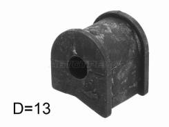 ������ ������������� SAT ST-48818-20280, ������ ST4881820280 ����
