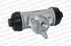 ������� ��������� ������� ������ 7/8 LR Nissan Atlas Cabstar F23 Nissan Datsun Truck D21 D22 Nissan Pathfinder Terrano R50 Nissan Terrano Regulus JR50...