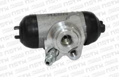 ������� ��������� ������� ������ R Toyota Corolla Axio Fielder NZE141 Toyota Premio Allion NZT260 ZRT260 Toyota Prius NHW11 Toyota Yaris NCP90 NCP91 N...