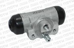 ������� ��������� ������� ������ LR Toyota Corolla Axio / Fielder NZE141 NZE161 NZE164 ZRE162 NKE165 NRE161 Ractis NSP120 NCP120 Noah / Voxy AZR60 AZR...