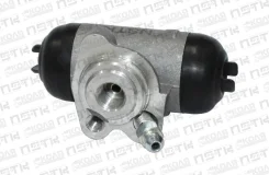 ������� ��������� ������� ������ L Toyota Corolla Axio Fielder NZE141 Toyota Premio Allion NZT260 ZRT260 Toyota Prius NHW11 Toyota Yaris NCP90 NCP91 N...