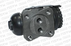 ������� ��������� ������� ������ R ������ 1 1/8 Toyota Dyna BU20 BU25 47560-39115 (Guten TOP) 4756039115 ����