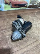 ������� ��� ������ N100 25187957 ����