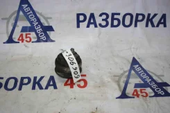 ����� ��������� Mercedes-Benz E-Class 3 (W211, S211) 2002-2009� A2112400017 ����