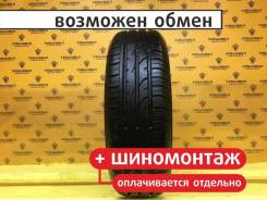 Continental ContiPremiumContact 2