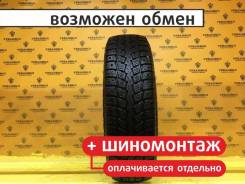 Kumho Power Grip KC11