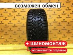 Nokian Hakkapeliitta 4