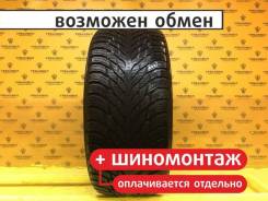 Nokian Hakkapeliitta R3 SUV