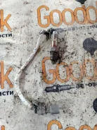 ����������� ������ Toyota Corolla E150 8946502270 ����