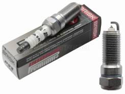 ����� ��������� Brisk P23-1926 P231926 ����