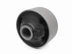 ����������� ������ HOSU HSS0255 HSS0255 ����