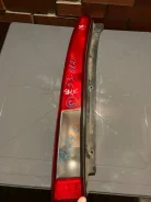 ������ ������ ����� Honda S-Mx RH1 1224 ����