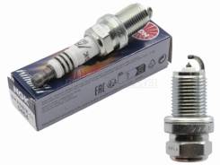����� ��������� NGK BKR5EIX-11 BKR5EIX11 ����