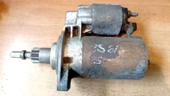 ������� Volkswagen Passat, B3, RP [02A911023E] 02A911023E ����