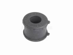 ������ ���� ������������� Baikor BKC0005 BKC0005 ����