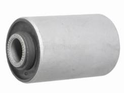 ������ ������� Baikor Bkbsp0017 BKBSP0017 ����