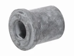 ������ ������� Baikor Bkbsp0009 BKBSP0009 ����