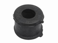������ ������������� Baikor BKC0058 BKC0058 ����