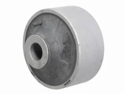 ����������� Baikor BKS0277 BKS0277 ����