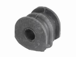 ������ ������������� Baikor BKSB0107 BKSB0107 ����