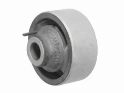 ����������� Baikor BKS0279 BKS0279 ����