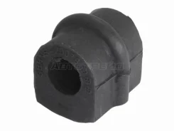 ������ ������������� Baikor BKSB0108 BKSB0108 ����