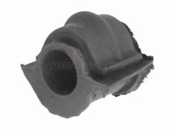 ������ ������������� Baikor BKSB0120 BKSB0120 ����