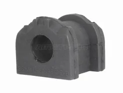 ������ ������������� Baikor BKSB0119 BKSB0119 ����