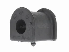������ ������������� Baikor BKSB0116, �����/������ �������� BKSB0116 ����