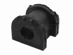 ������ ������������� Baikor BKSB0122 BKSB0122 ����