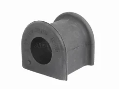 ������ ������������� Baikor BKSB0126 BKSB0126 ����