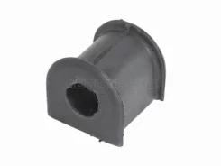 ������ ������������� Baikor BKSB0115, �����/������ �������� BKSB0115 ����