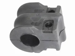 ������ ������������� Baikor BKSB0113, �����/������ �������� BKSB0113 ����