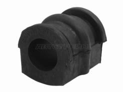 ������ ������������� Baikor BKSB0129 BKSB0129 ����