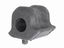 ������ ������������� Baikor BKSB0139 BKSB0139 ����