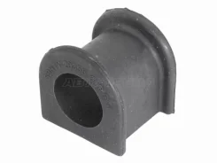 ������ ������������� Baikor BKSB0134 BKSB0134 ����