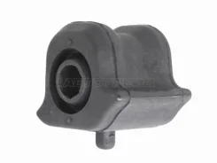 ������ ������������� Baikor BKSB0138 BKSB0138 ����