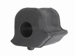 ������ ������������� Baikor BKSB0141 BKSB0141 ����