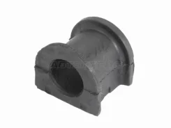 ������ ������������� Baikor BKSB0140 BKSB0140 ����