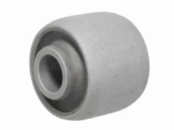 ������ ������������ Baikor Bkstm0024 BKSTM0024 ����