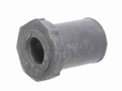 ������ ������� Baikor Bkbsp0013 BKBSP0013 ����