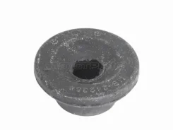 ������ ������������ Baikor Bkstm0020 BKSTM0020 ����