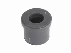 ������ ������� Baikor Bkbsp0005 BKBSP0005 ����