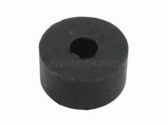 ������ ������������ Baikor Bkstm0026 BKSTM0026 ����