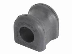 ������ ������������� Baikor BKSB0109 BKSB0109 ����